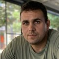 Srđan Stanišić je master studije završio sa prosekom 10 – sada moli za pomoć i traži posao