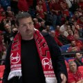 Vlasni Hapoela otkrio koliki je budžet njegovog kluba