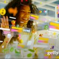 Getty Images podnio zahtjev za stečaj, unaprijedio plan restrukturiranja