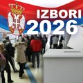 CeSID objavio prve projekcije raspodele mandata! Ovo su rezultati izbora u Srbiji