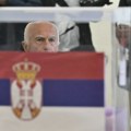 Kako je Srbija glasala po gradovima: Rezultati RIK-a na osnovu do sada obrađenih biračkih mesta