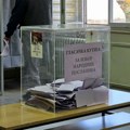 GIK danas odlučio: Ponavljaju se izbori na BM 33. Studentskoj listi na jednom BM oduzeta dva, na drugom dodato sedam glasova!
