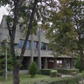 Istraga o uništavanju dokumenta o glasanju u Malom Crniću, tužilaštvo formiralo predmet
