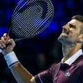 Novak Đoković otkrio nešto što do sada nismo znali: "To bi sigurno bio Viktor Troicki, ali..."