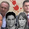 Učesnik đilasovog "Velikog brata" ubio kseniju Pajčin: Političari koji su danas opozicija, tada nisu govorili o Kapisodi