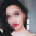 Pronađena Ana (29) iz Vranja za kojom se tragalo od juče: Porodica objavila novosti na društvenim mrežama