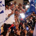 Grčka: Micotakis nastavlja da vlada