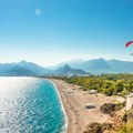 Kontiki ponuda dana: Paket za dvoje već od 1.199 evra za 11 dana - Odmor po vrhunskim cenama u Antalijskoj regiji Turske