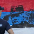 Da li je Srbija sigurna kuća za one koji veličaju ratne zločine?