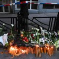 Dečak koji je izvršio masovno ubistvo u OŠ "Vladislav Ribnikar" ispitan u tužilaštvu u svojstvu svedoka