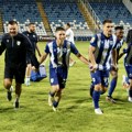 Velika pobeda Novog Pazara! Plavi sa tri boda ušli u novu sezonu