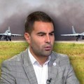 "Stižu transportni avioni i helikopteri" Vojni analitičar otkrio o čemu je reč i upozorio: Zbog stanja na KiM - ovo je…