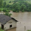 U Petrovcu na Mlavi i delu Žagubice vanredna situacija zbog obimnih padavina