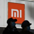 Xiaomi dobio odobrenje za proizvodnju električnih vozila