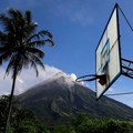 Triler u Manili, sećanje na Jugoslaviju – da dvorana „Velika kupola“ ostane talija naših košarkaša