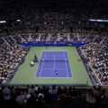 Senzacija na Ju-Es openu: Teniski svet u šoku, ovo niko nije očekivao