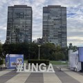 Generalna skupština UN okuplja svet: U Njujork stižu Zelenski i Bajden, ali će izostati Putin, Makron, Si Đinping i Riši…