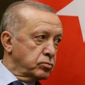 Erdogan lupio šakom o sto Predsednik Turske otkrio šta Ankara očekuje od saveznika