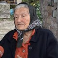 Recept naučila od svekrve U selu kod Trebinja preminula baka Olga, tvorac čuvene medene rakije (video)