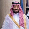 Rat uništava snove saudijskog princa o Novom Bliskom Istoku