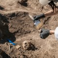 Verovali su da je "živi mrtvac" i da će im piti krv: U Poljskoj otkriveni posmrtni ostaci deteta okovanog za grob