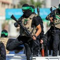 Hamas se Nada trajnom ratu: Morali smo da kažemo da palestinsko pitanje neće nestati