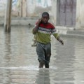 Slike katastrofe u Somaliji: U poplavama poginulo 50 osoba, raseljeno skoro 700.000