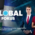 Global fokus: O primirju, ratu, stradanju i sudbinama