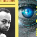 „Opklada s vremenom“ Tihomira Brajovića i naučna fantastika s „Tri oka u glavi“ Ilije Bakića – lektira su za ovu…