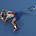 FOTO Zaštićeni renking napravio haos na Australijan openu: Vraća se sedam poznatih igrača koji će biti mina Novaku i to je…