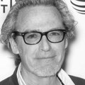 Slavni glumac preminuo u 65. Godini! Izgubio bitku sa tumorom koštane srži