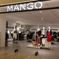 Mango otvara 500 novih trgovina do 2026.