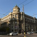 "Dosledan i posvećen pristup" Vlada Republike Srbije upoznata sa sadržajem izjave međunarodne misije za posmatranje izbora