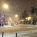 Zimska kratkodnevica: Kada je „najkraći dan u godini”, ko ga slavi i zašto