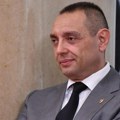 „Velika je čast i obaveza biti senator“: Dodik imenovao Aleksandra Vulina za člana Senata Srpske