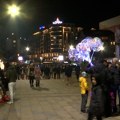 Srbija čeka Novu godinu – šta su spremili Beograd, Novi Sad i Zlatibor