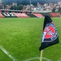 Užičani pronašli trenera u Crnoj Gori