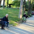 Više od 21.000 penzionera ide u banje: Fond PIO doneo odluku o troškovima oporavka najstarijih građana