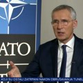 Posao za koji se ne šalju prijave: Ko će posle skoro 10 godina zameniti Stoltenberga na poziciji generalnog sekretara NATO…
