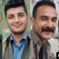 Iran pogubio četiri osobe zbog 'špijuniranja' za Izrael