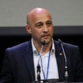 Dalibor Jekić: Brnabićeva umesto izvinjenja deci, u Lomnici obmanjivala javnost