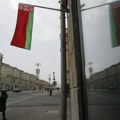 U Belorusiji zatvorena biračka mesta na parlamentarnim i lokalnim izborima