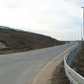 Novoizgrađena petlja spas za građane Surčina: Iz Jakova na auto-put za nekoliko minuta
