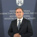 Novosti: Selaković najozbiljniji kandidat za predsednika Skupštine, Jovanov postaje ministar