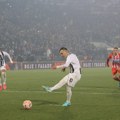 FK Crvena zvezda: Rasprodate ulaznice za 172. večiti derbi