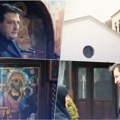 Počela obnova konaka i puta u manastiru sv. Bogorodice kod Sićeva Ministar Gašić: Ulažući u očuvanje tradicije ulažemo…