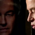 Десничар Вилдерс неће бити премијер – Холандија чека "ванпарламентарни кабинет"