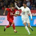 Srbija protiv Kipra ‘vadi’ fleke posle Rusije: Novi test za Orlove!