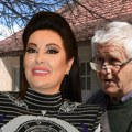 (Video) "zasmrdelo je od austrije do Kasidola": Meštani rodnog sela Dragane Mirković o razvodu pevačice: "Tonija će ta…