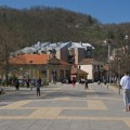 Ovde se snimala serija "Selo gori a baba se češlja": Narednih godina će obnoviti svoj stari sjaj